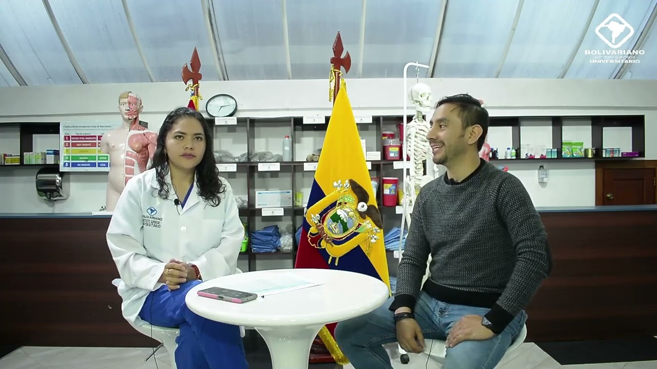 PROGRAMA 35 - INTERVENCIÓN DE ENFERMERÍA EN UN PACIENTE CON TRAUMA MÁXILO FACIAL