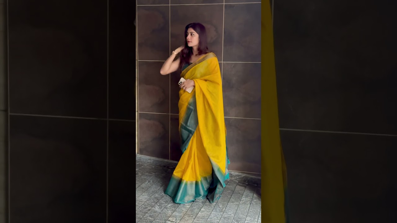 Kannodu kandappol kandethi Njan🤍