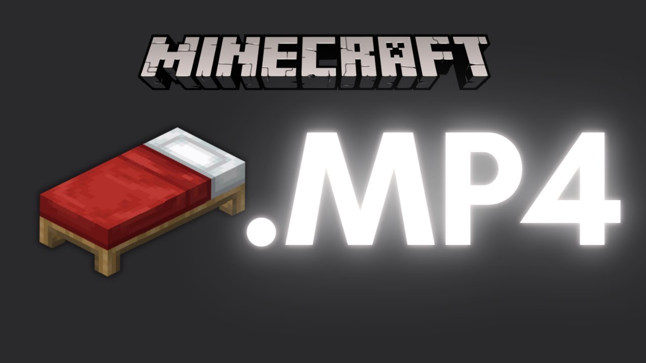 another lame bedwars montage.mp4