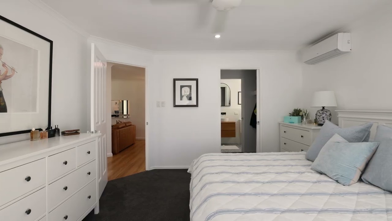38 Palmwoods School Rd VIDEO