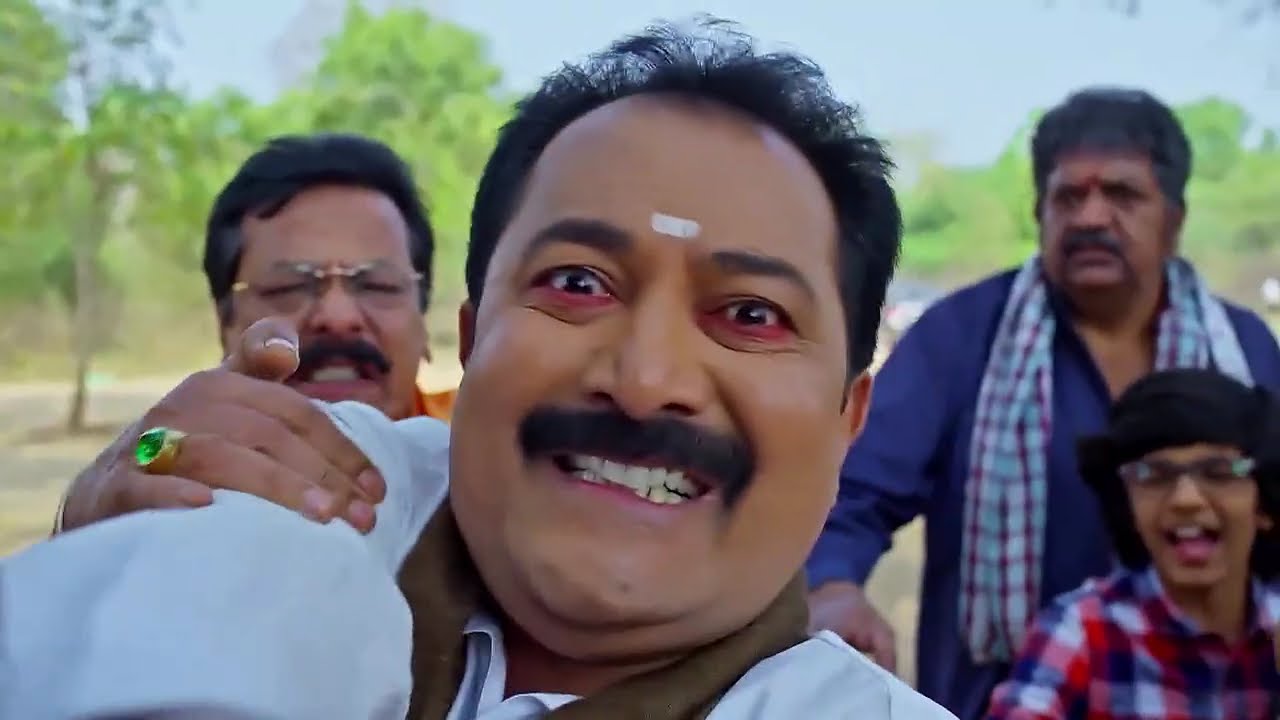 Nindu Noorella Saavasam | Ep - 465 | Webisode | Jan 20 2025 | Zee Telugu