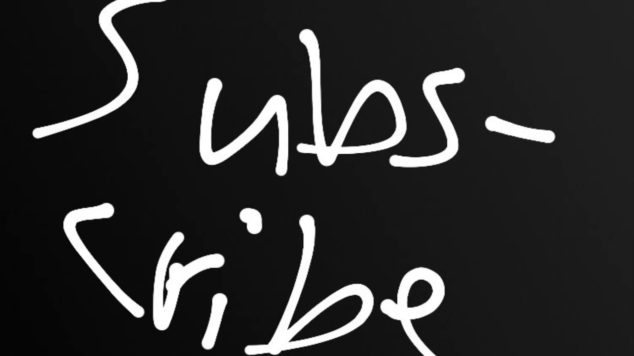 BEST MILAN LUCIC GOALS (2019 edition) best goals