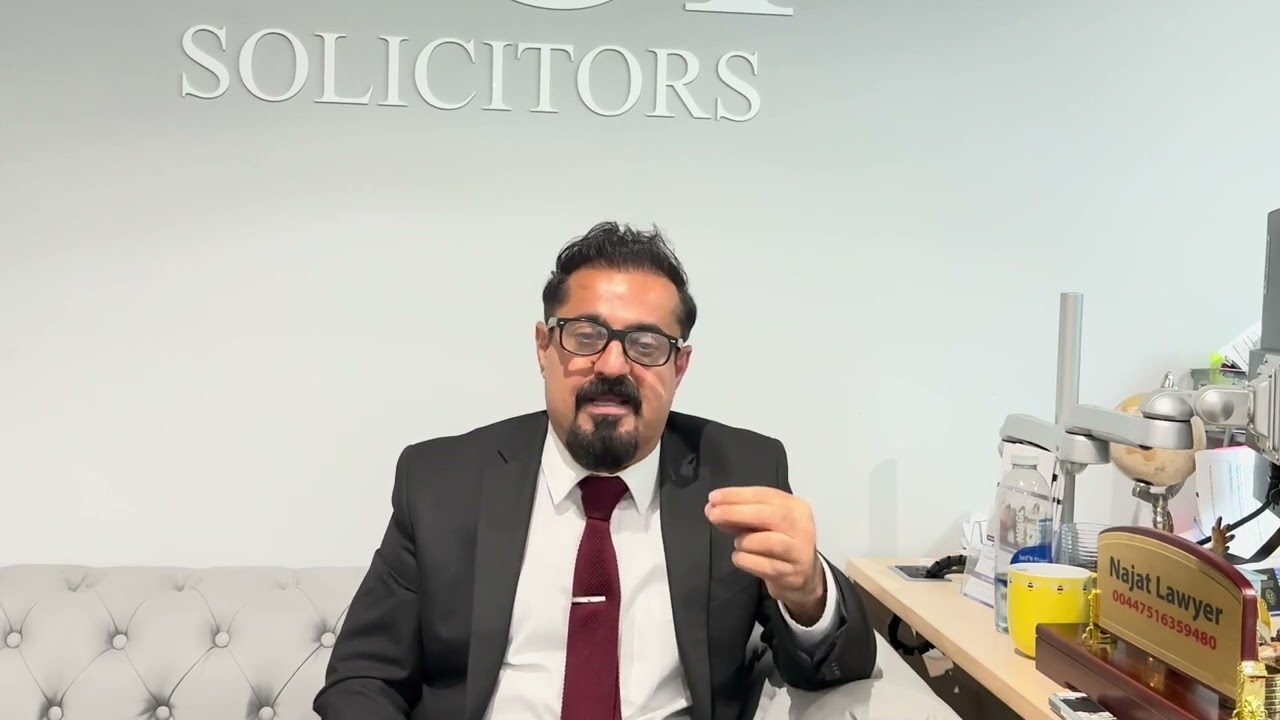 home office interview - چاوپێکەوتنی هۆم ئۆفیس