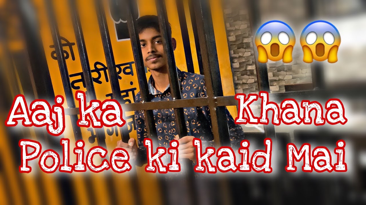 Kaidikhan Cafe Jabalpur / food vlog / Cafe tour [ VLOG#4 ]