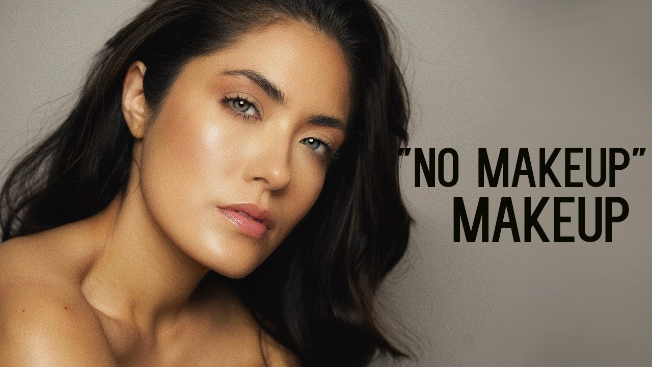GRWM: 