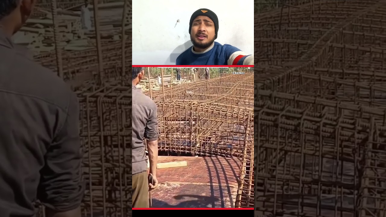 मेरे भाई अपना कला ऐसे दिखाओ जो चार लोग नहीं चालीस लोग सोच में पड़ जाए,