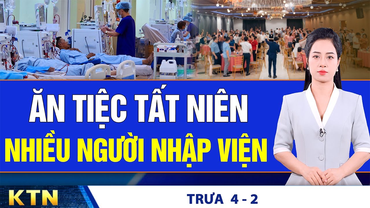 TRƯA 4/2: Mỹ hạ UAV Iran, tiếp tục đối thoại hạt nhân; VN: Sago Food đưa thịt quá hạn vào trường học