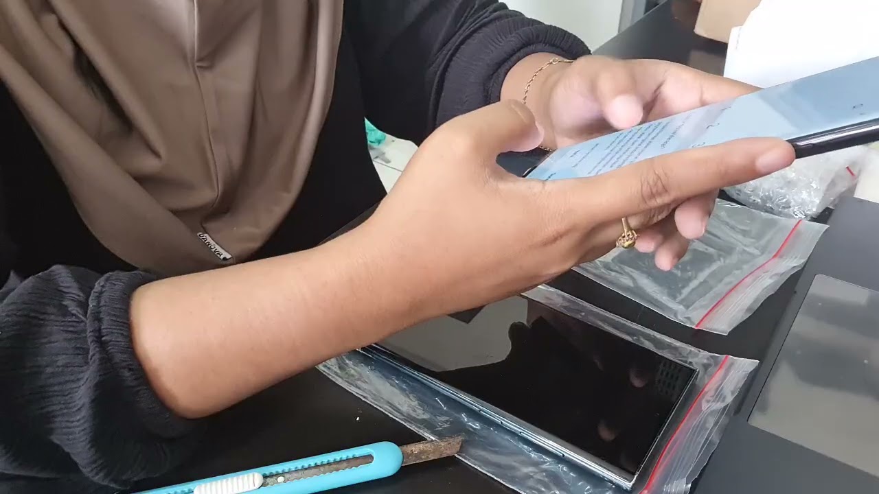 Alpiansyah 438832 Part 1