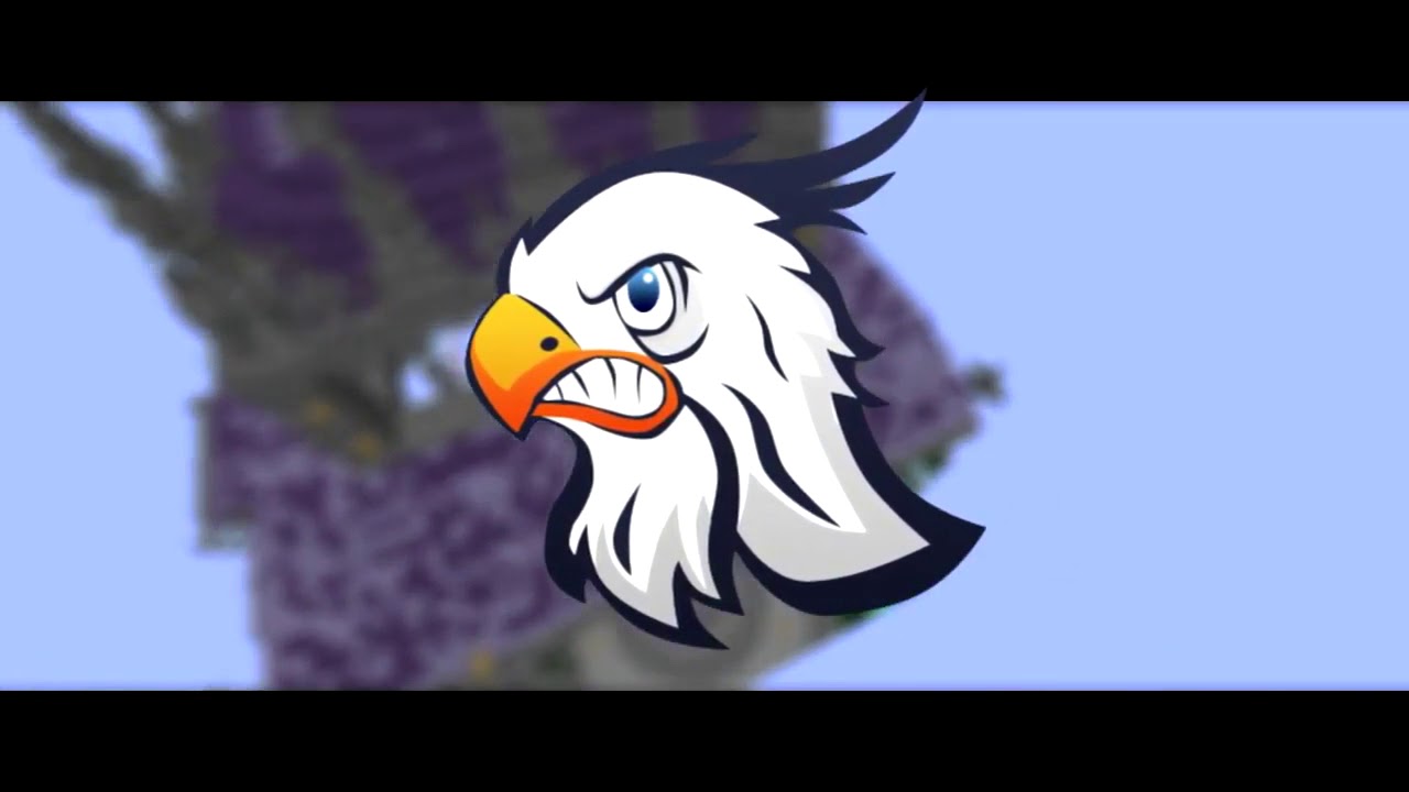 EagleHCF 4.0 Trailer /