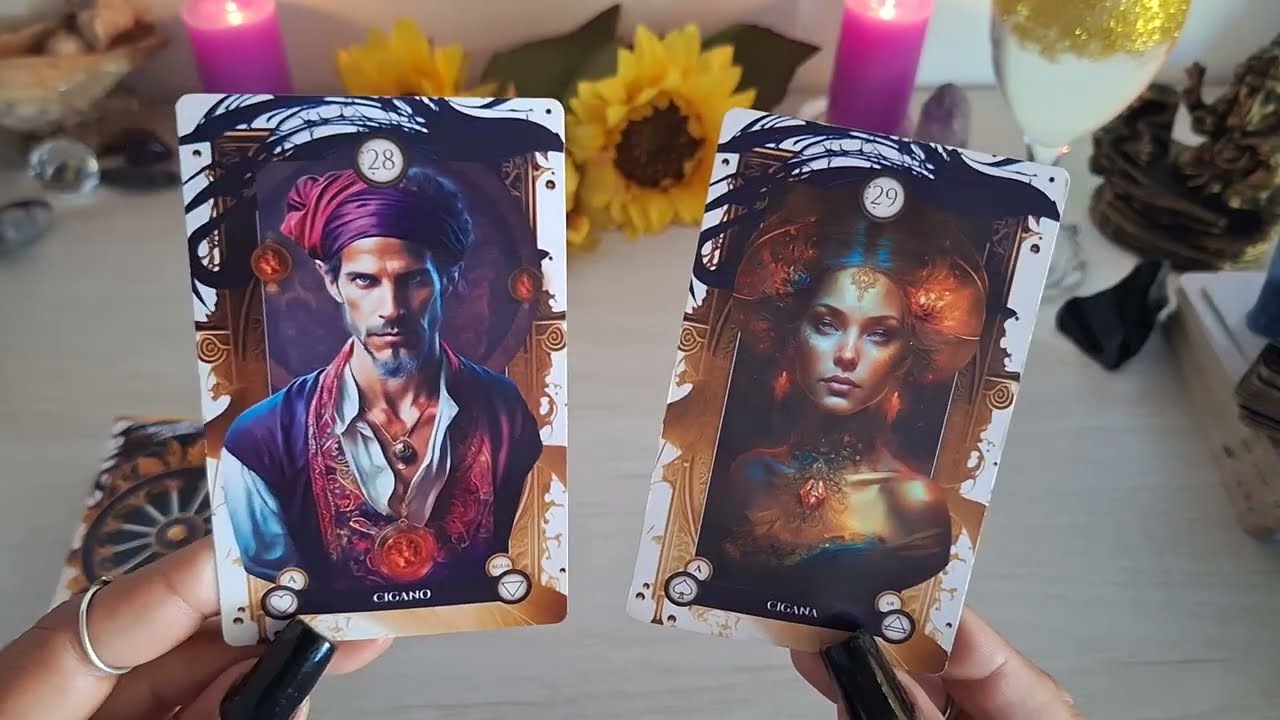 Você deixou o ser de luz chocado 😲 com sua mudança de postura 