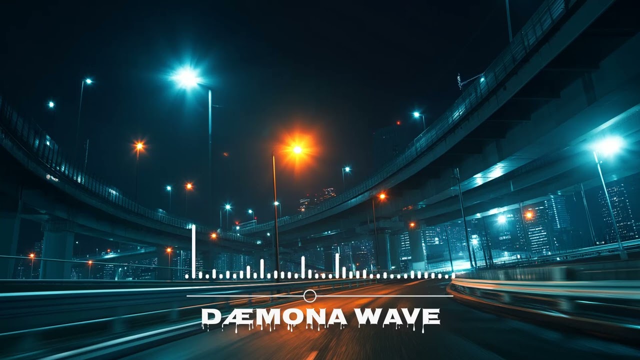 jxnko x TXALUSH - Meltdown