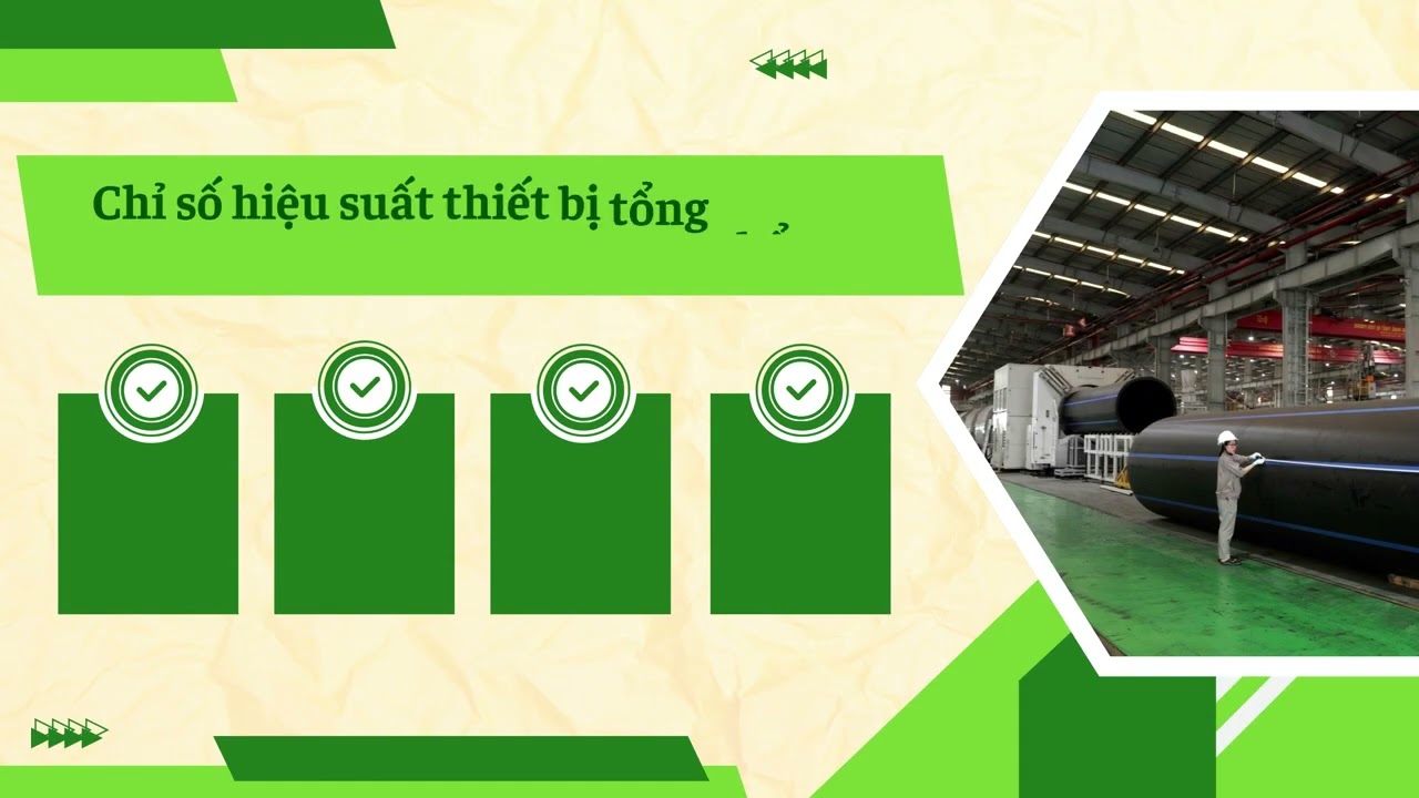 Nội san số 04.26 - Nhựa Tiền Phong