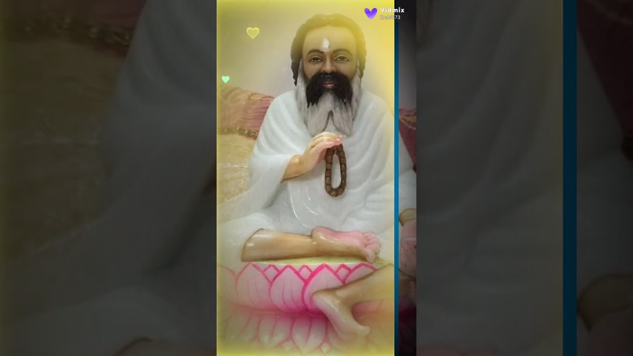 Mujhe leke chalona mandoli ke.. #youtubeshorts #youtube #viral #trending #pintuswami #bhaveshbaid