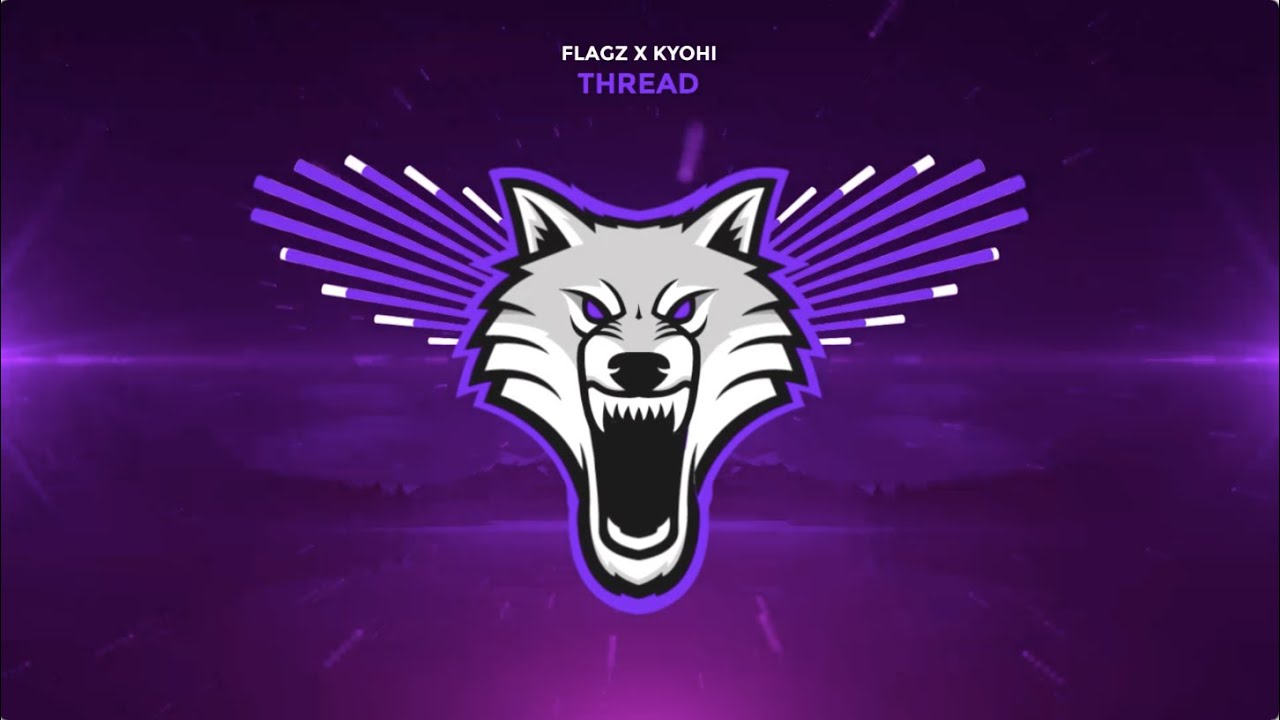 FLAGZ x KYOHI - Thread