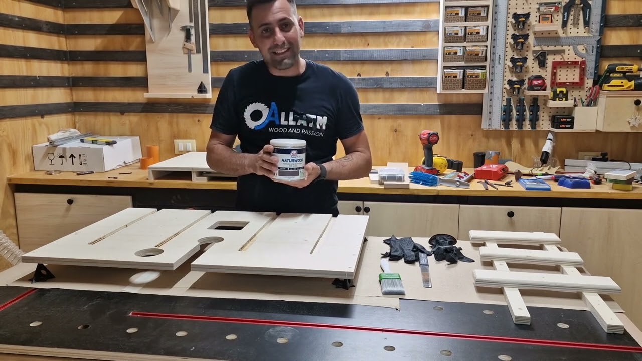 Piano trapano a colonna BOSCH PD40