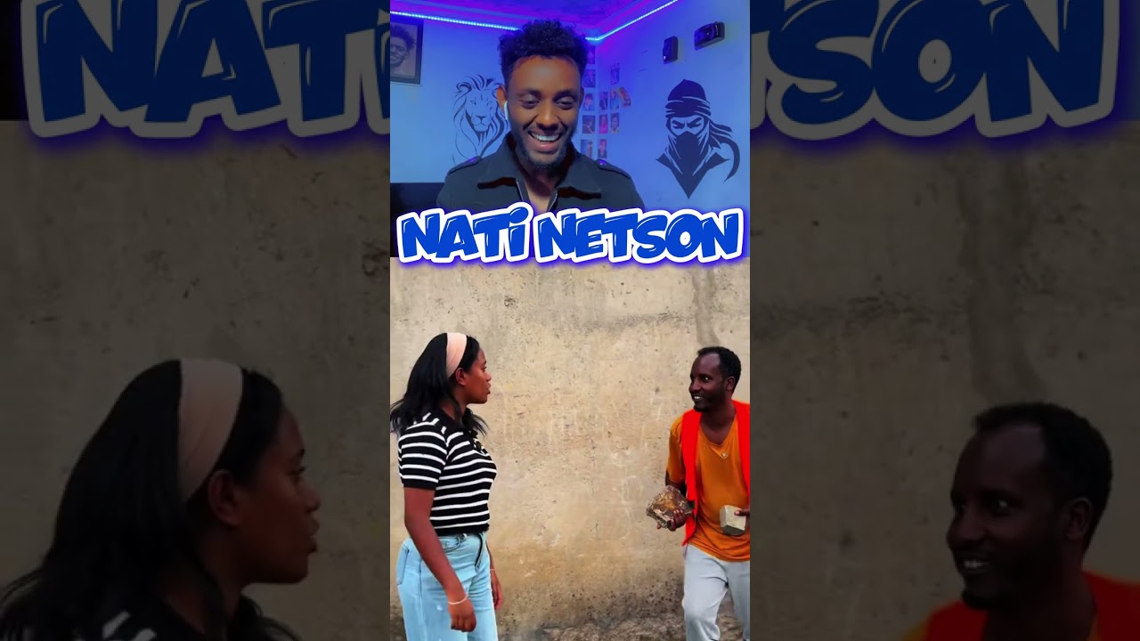 tonkosu PART 9😂  #tiktok #ethiopia #viral #shorts