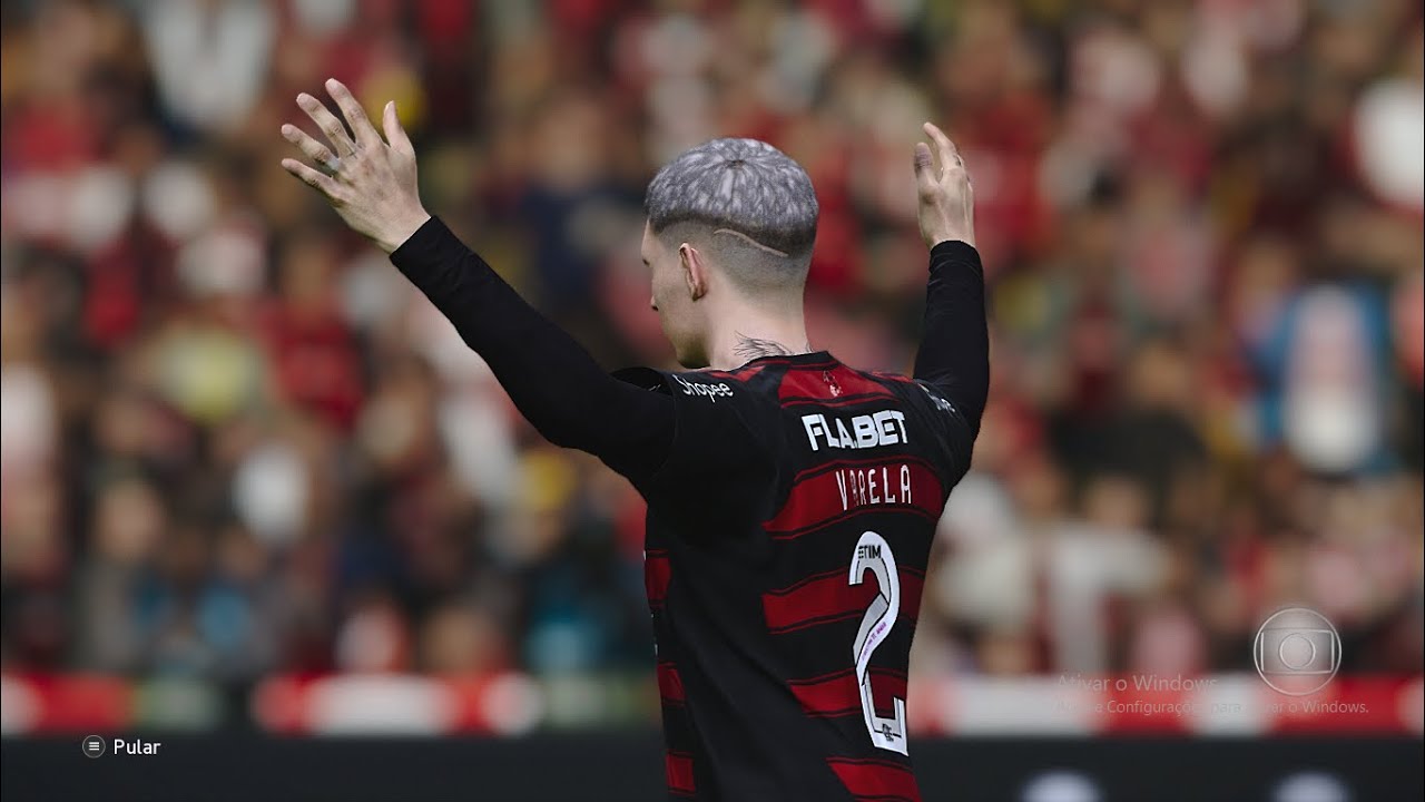FLAMENGO X CORINTHIANS AO VIVO COM IMAGEM - SUPER COPA REI 2026 - JOGO DE HOJE!