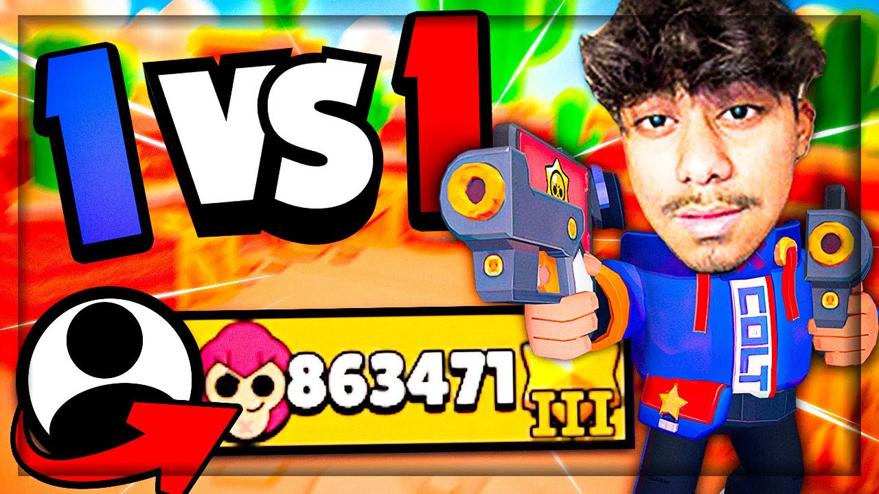 900.000 PUNTI MAESTRIA CON COLT!!