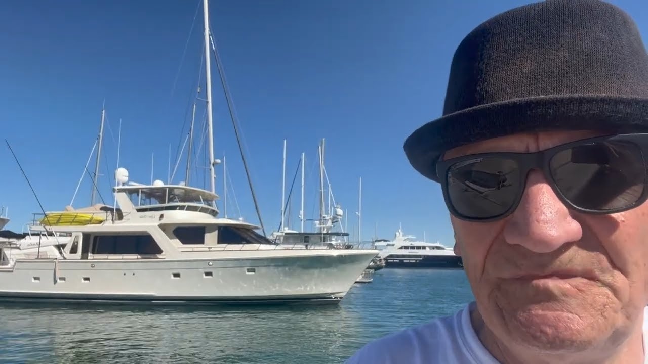 Buying Mexican property privately.