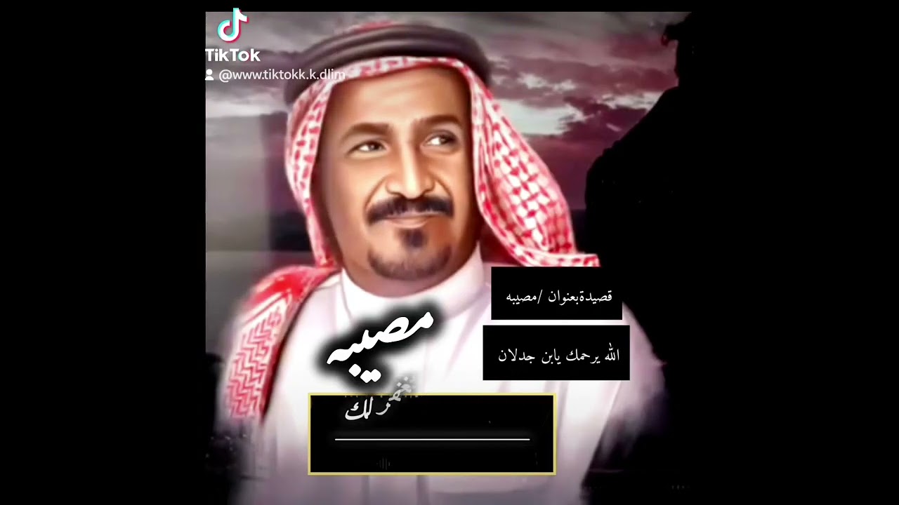 شيلات الذوق (2)