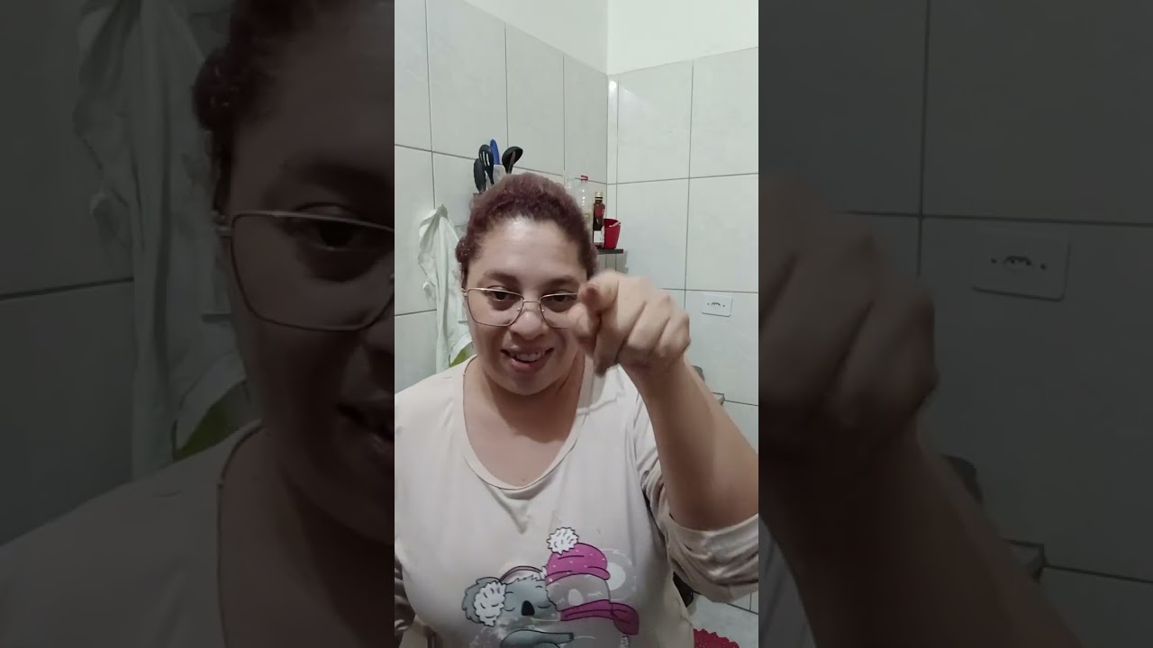 Receita BOLO CUCA COM BANANA
