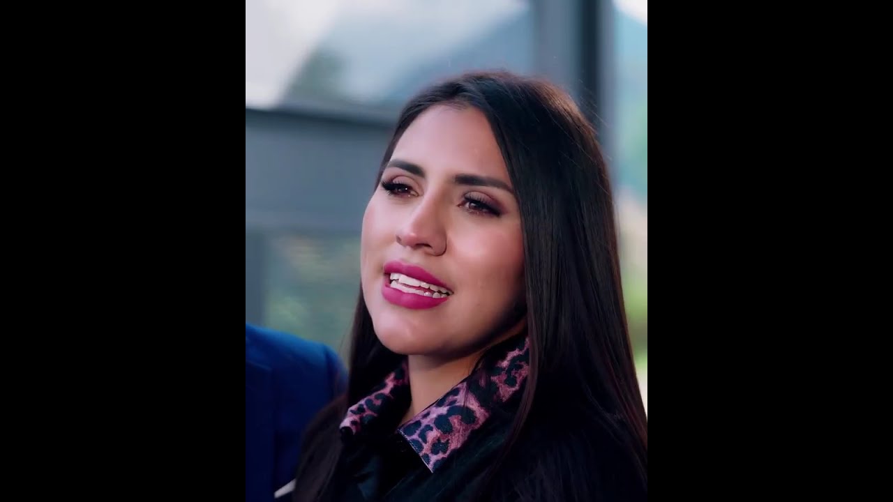 Payasita ayuda a empresario y su vida cambia para siempre