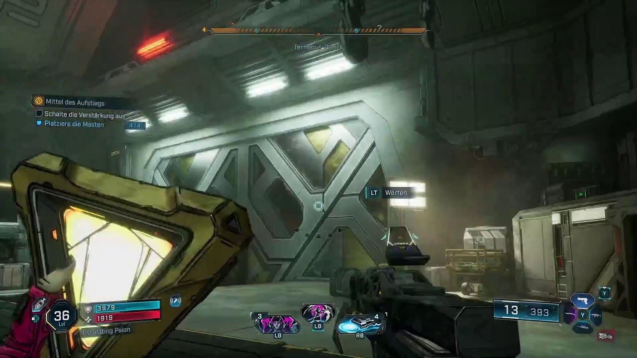 Livestream von RakuInariLP