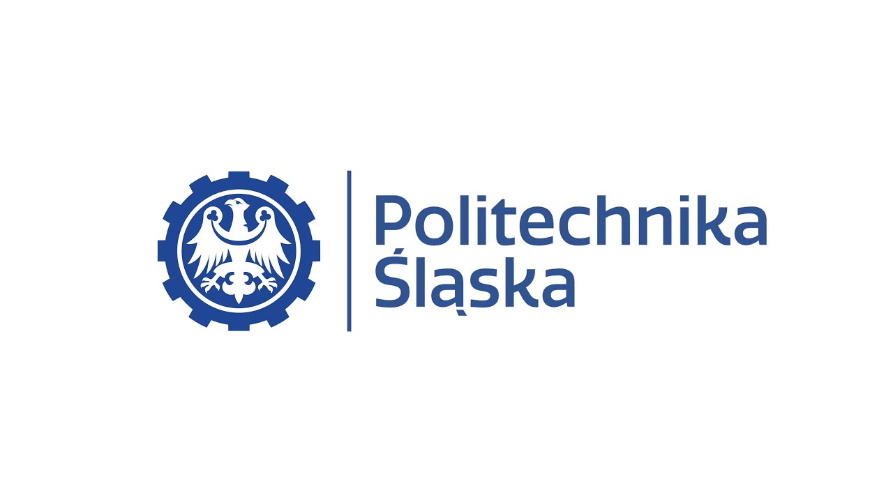 Wydział Budownictwa 2025