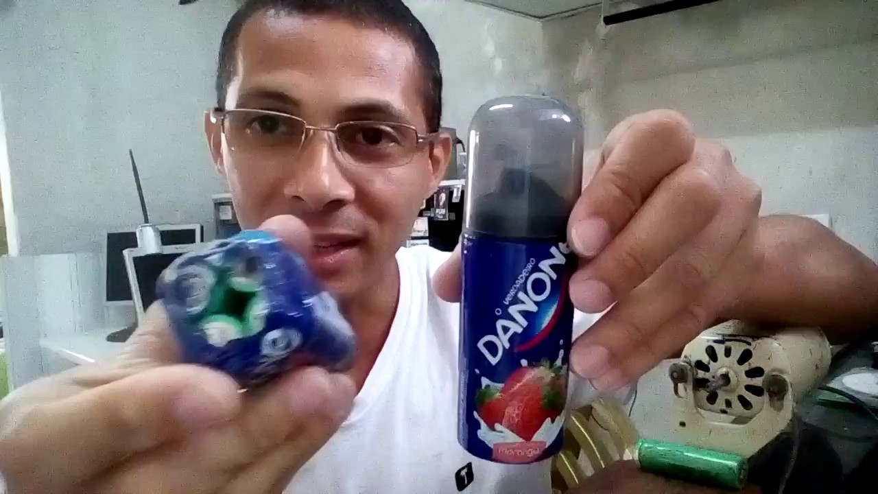 Tubo termo retr&aacute;til