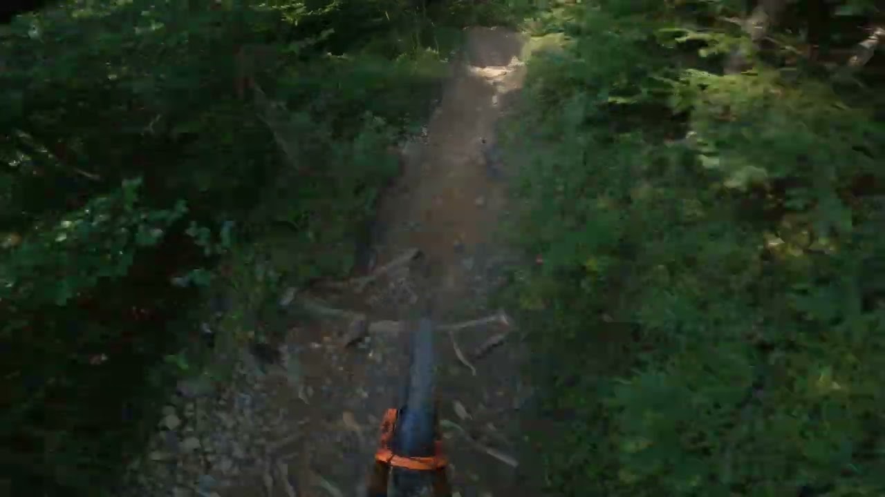 Szczyrk Mountain Resort - OTIK Full Run 2023