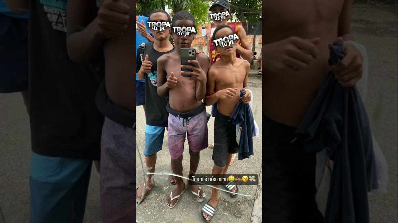 Matue - teto - Wiu -VAMPIRO🧛‍♂️ ((Speed up+grave))modificada