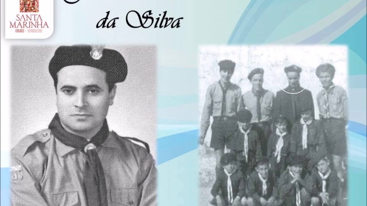 50.º aniversário Entrada Solene Padre Justino em Santa Marinha de Forjães (03-07-2016)