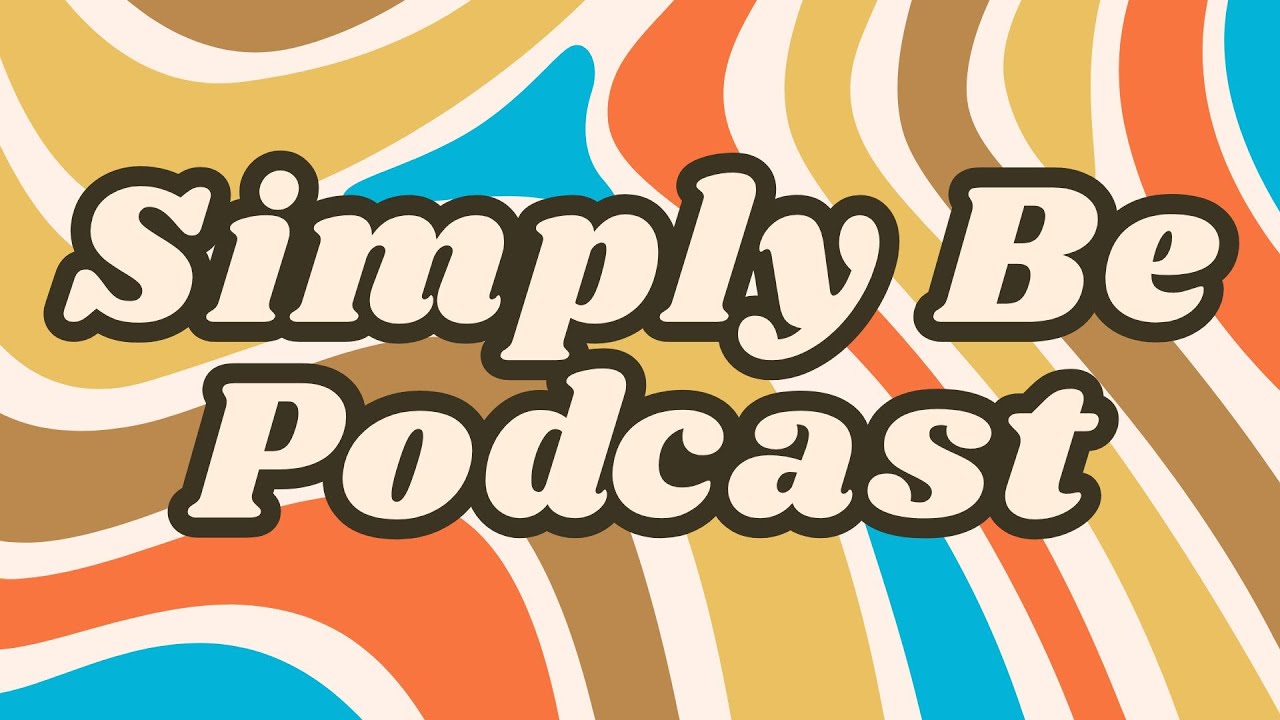The body speaks. Lisa listens. - Somatic Practitioner & Health Coach SEASON 2 EPISODE 8
