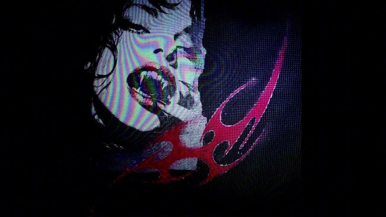 [FREE] Midnight Drift | Brazilian Drift Phonk Type Beat | Kordhell x DVRST x INTERWORLD