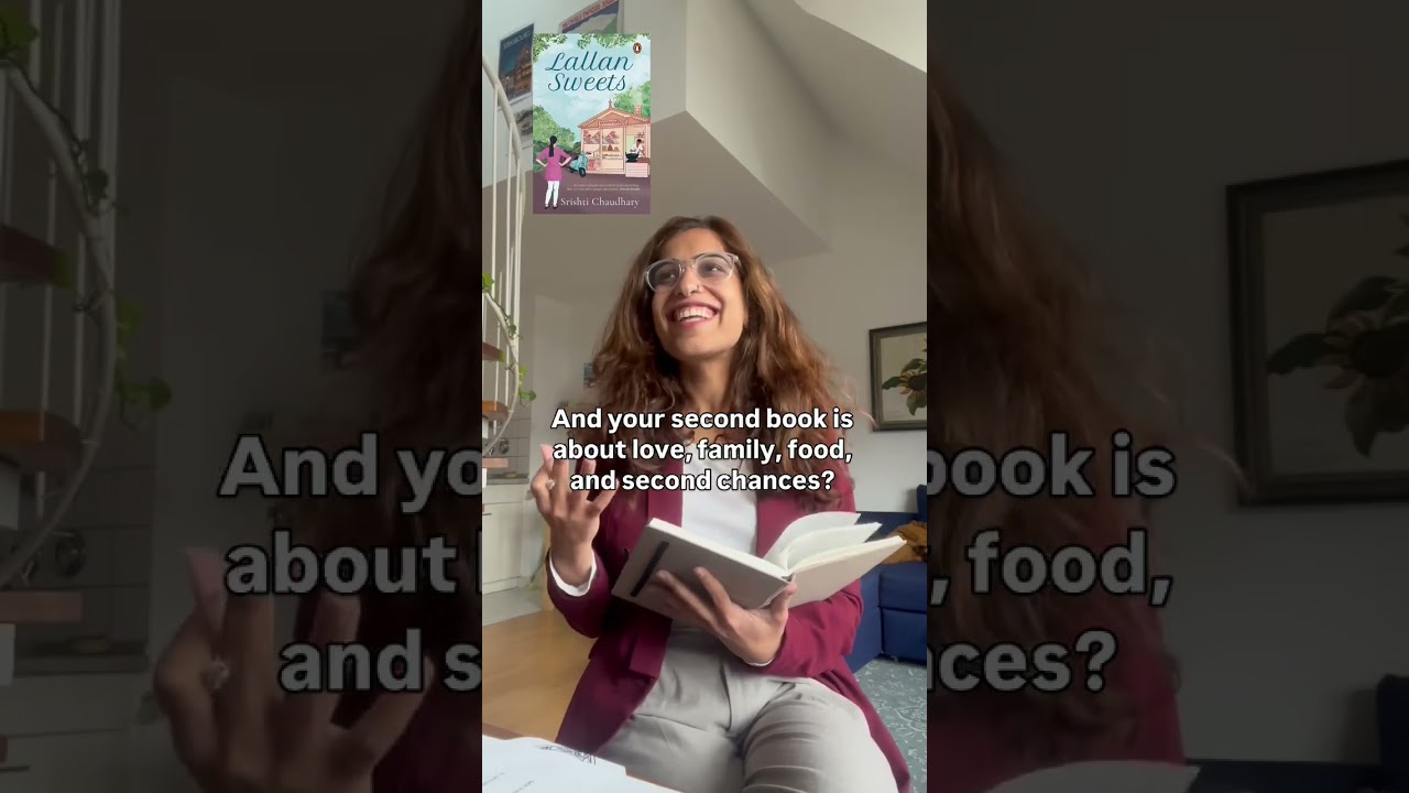 Links in description ❤️ #booktube #indianauthor #booktok #bookrecs #indianbooks #enemiestolovers