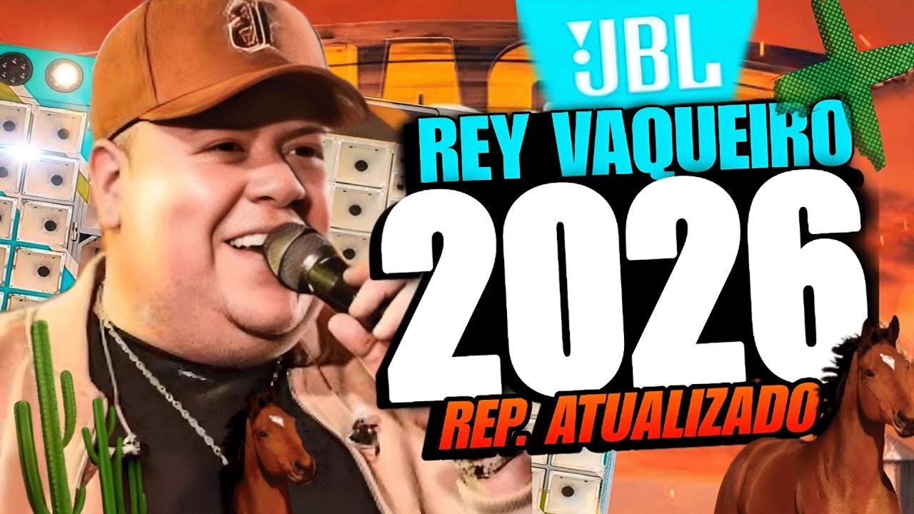 ⚡LAS MEJORES DE CUMBIAS SONIDERAS PERRONAS 2025😍CUMBIAS MIX PARA BAILAR TODA LA NOCHE💃🕺