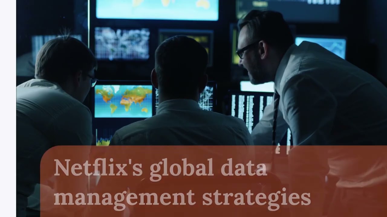 Assignment Discussion - Advanced Database Management Systems