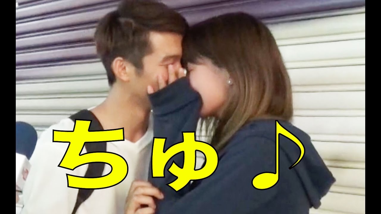 Vol400 初◯ッチをリードする年上彼女【東京ときめきチャンネル】