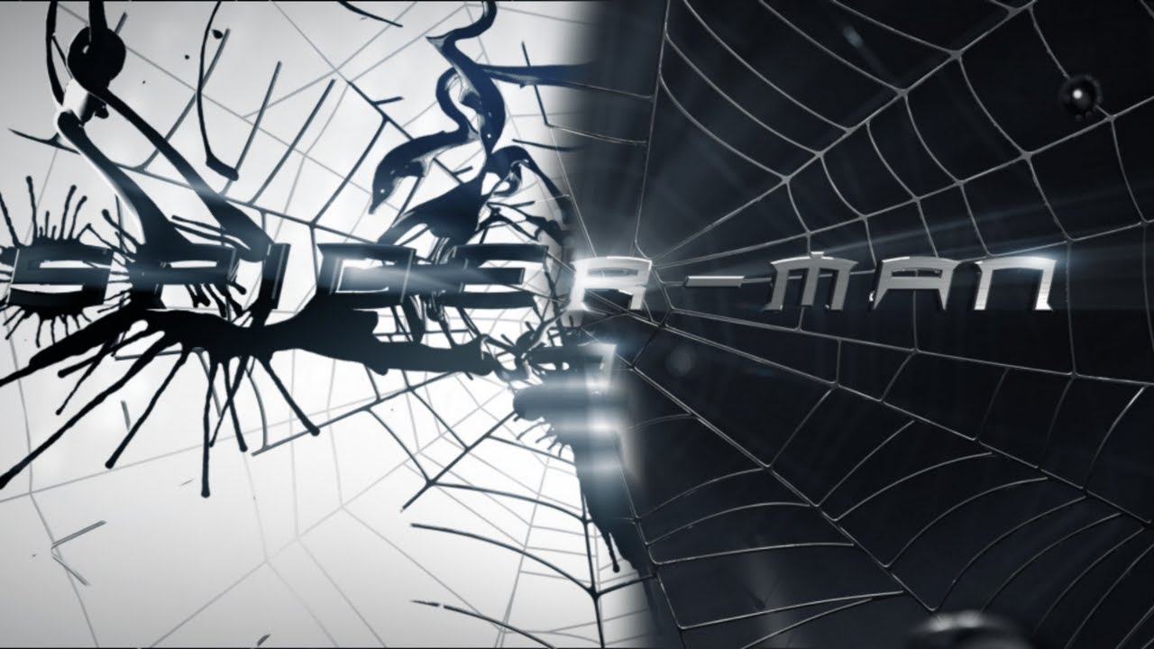 Spider-Man 3 