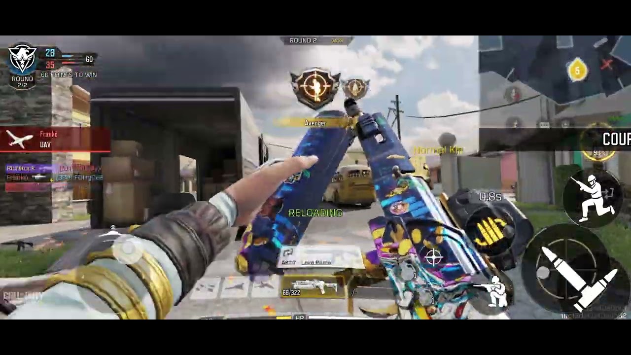 Victory/-28