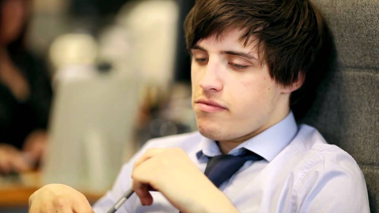 Victor