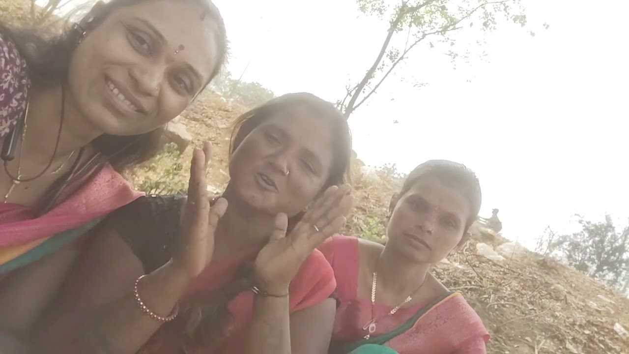 16 फ़रवरी 2026