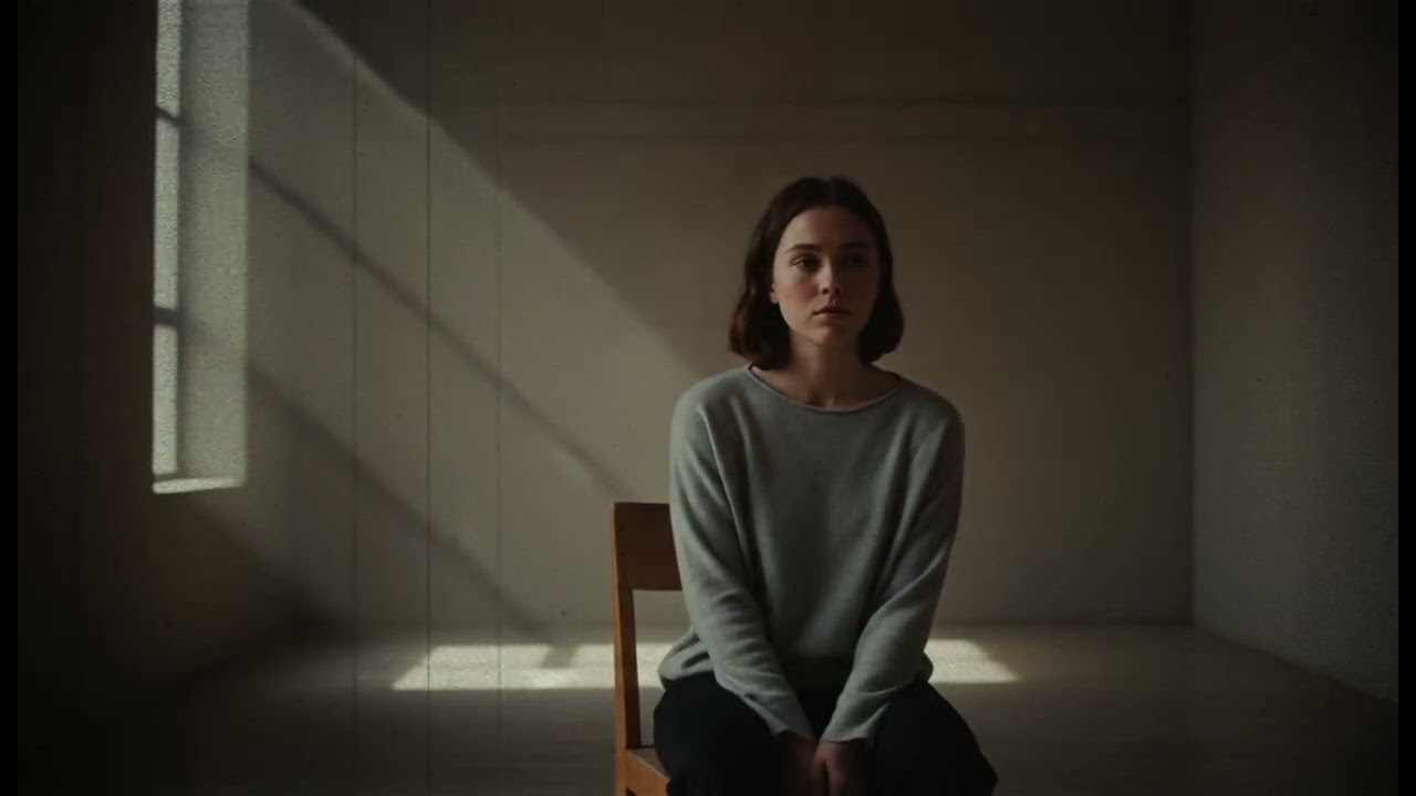 IGA NAROWSKA | LUBIĘ SIEBIE TAKĄ JAKA JESTEM