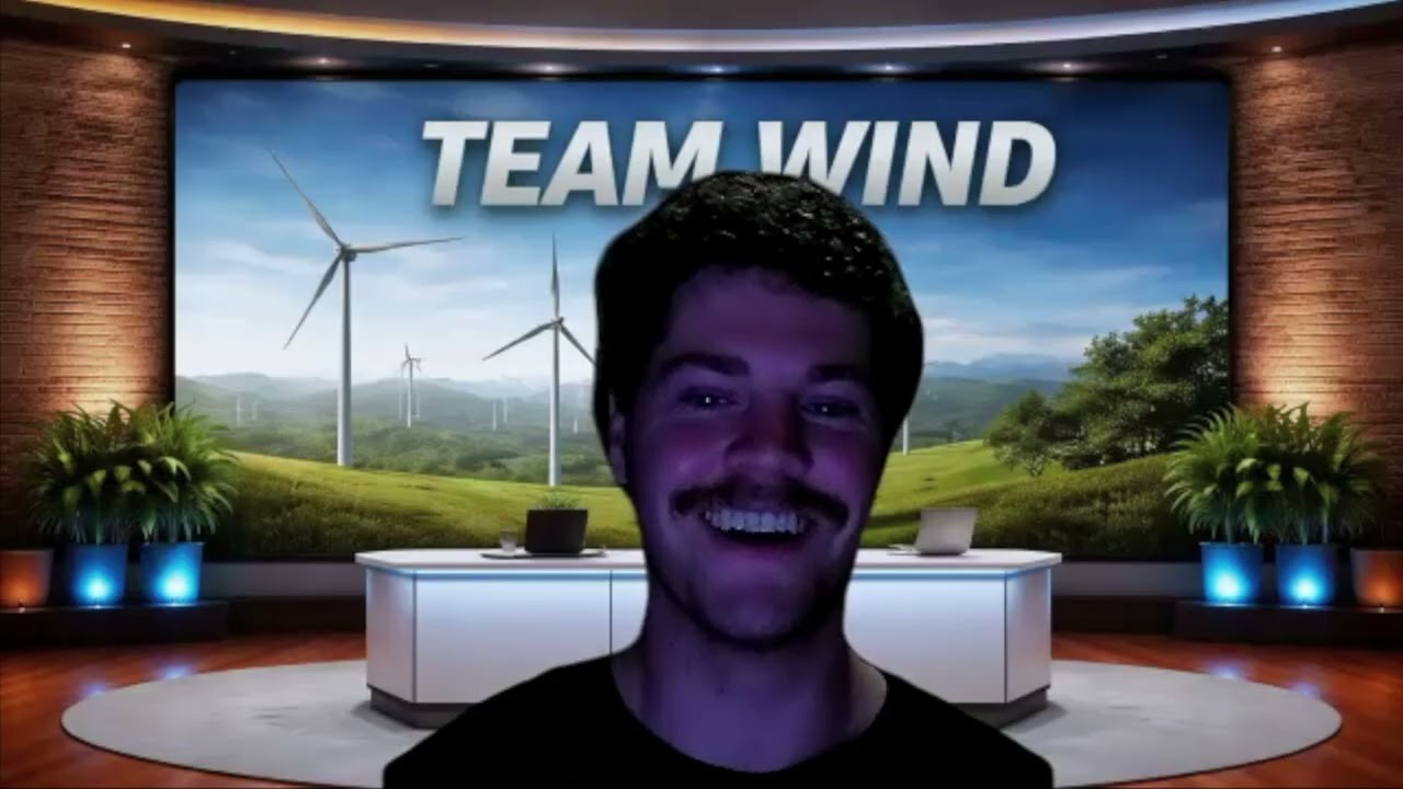 ECON 137A Group Project