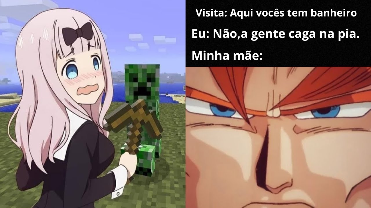 memes de alta qualidade - Compilado De Memes Shitpost