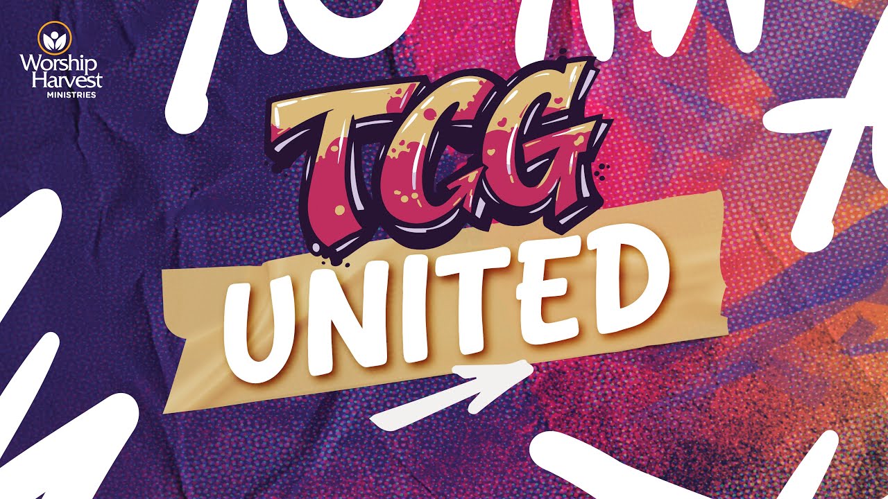 TCG United