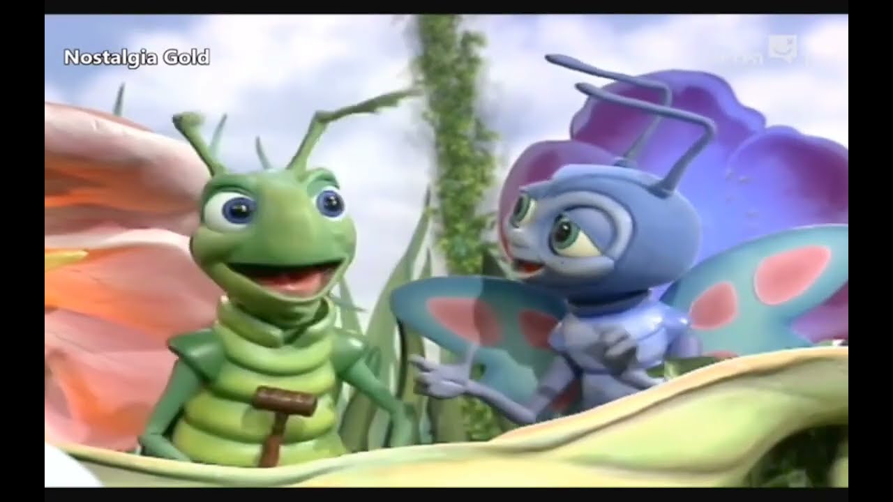 How wasps make nests in unusual places