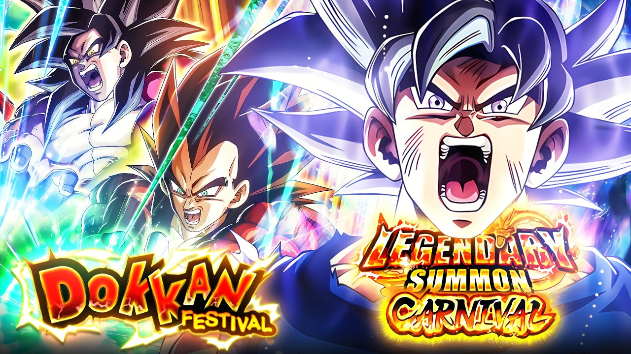 11th Anniversary Part 2 FULL DETAILS Stream