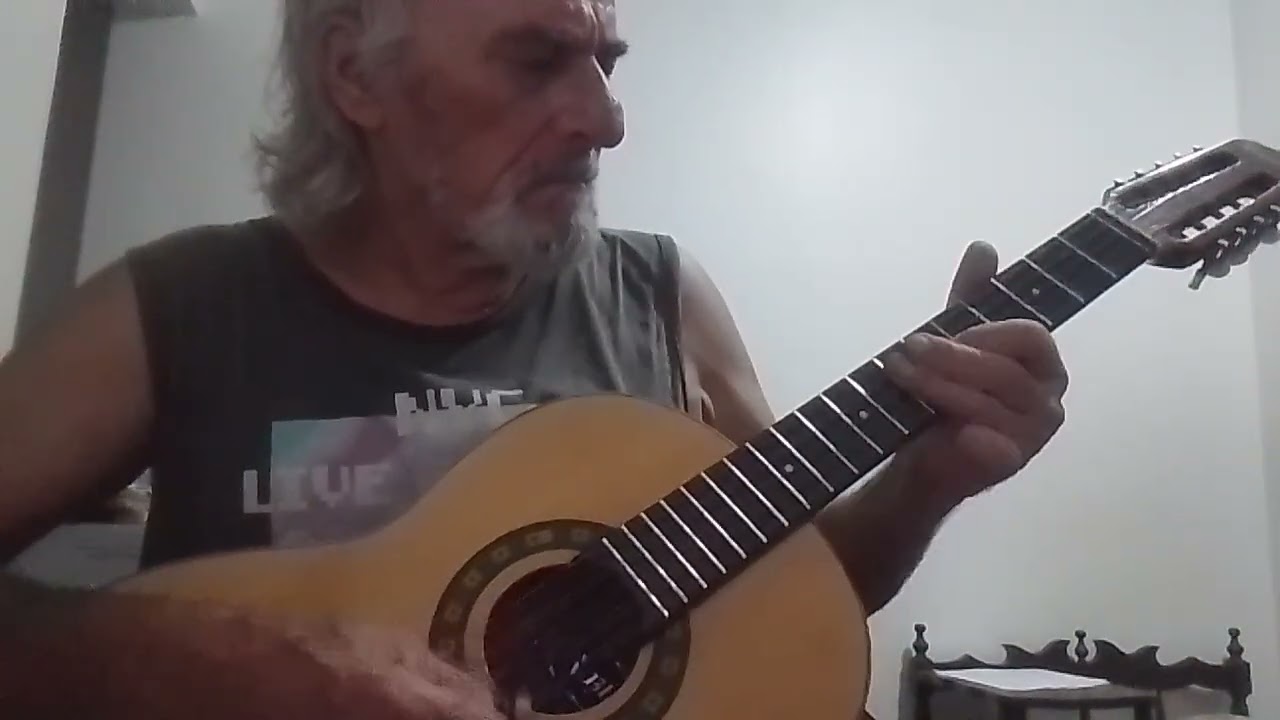 Mineira de Uberaba - Pedro Bento e Zé da Estrada #agro #violacaipira #sertanejoraiz #modão