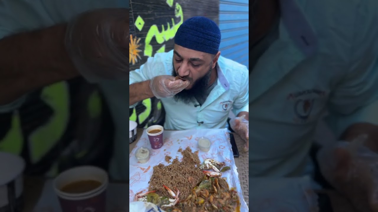 ١٥ أكتوبر، ٢٠٢٥